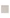 Vloertegel Beige  59,6x59,6x0,85 | 220-256 | Jan Groen Tegels