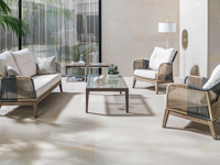 vloertegel Beige 59.6 x 59.6 | 220-256 | Jan Groen Tegels