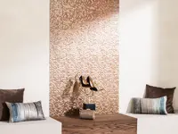 wandtegel Brons 33.3 x 100 | 662-426 | Jan Groen Tegels