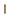 Vloertegel Bruin 25x150 | 979-103 | Jan Groen Tegels
