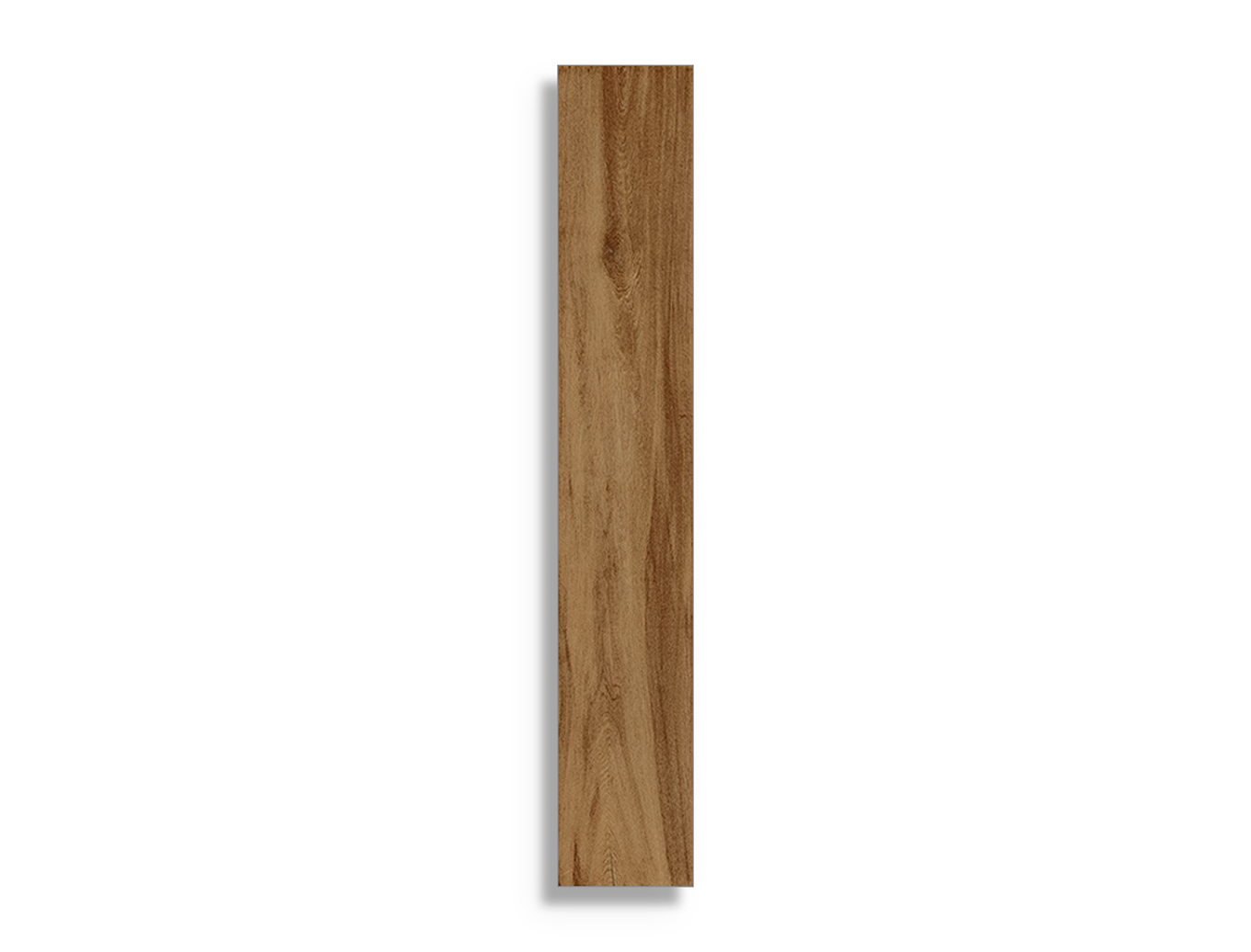 vloertegel Porcelanosa Nebraska Noir 23 x 150