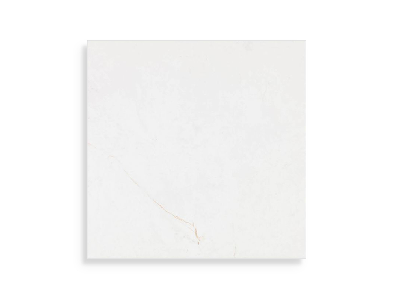 vloertegel Porcelanosa Rivoli 59,6 x 59,6