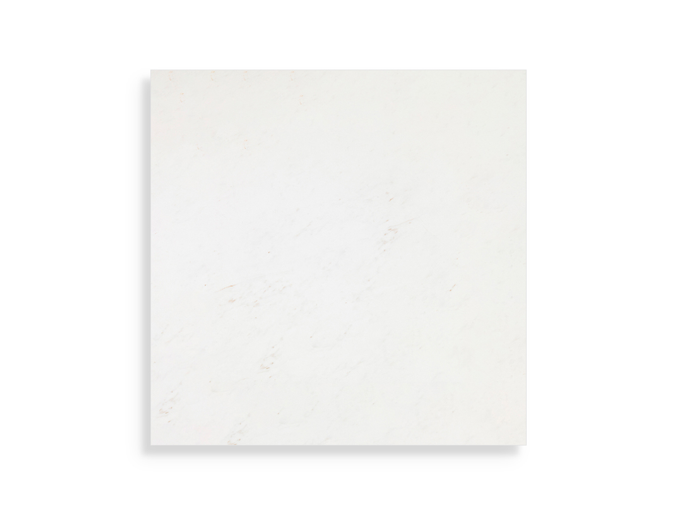vloertegel Porcelanosa Rivoli 80 x 80