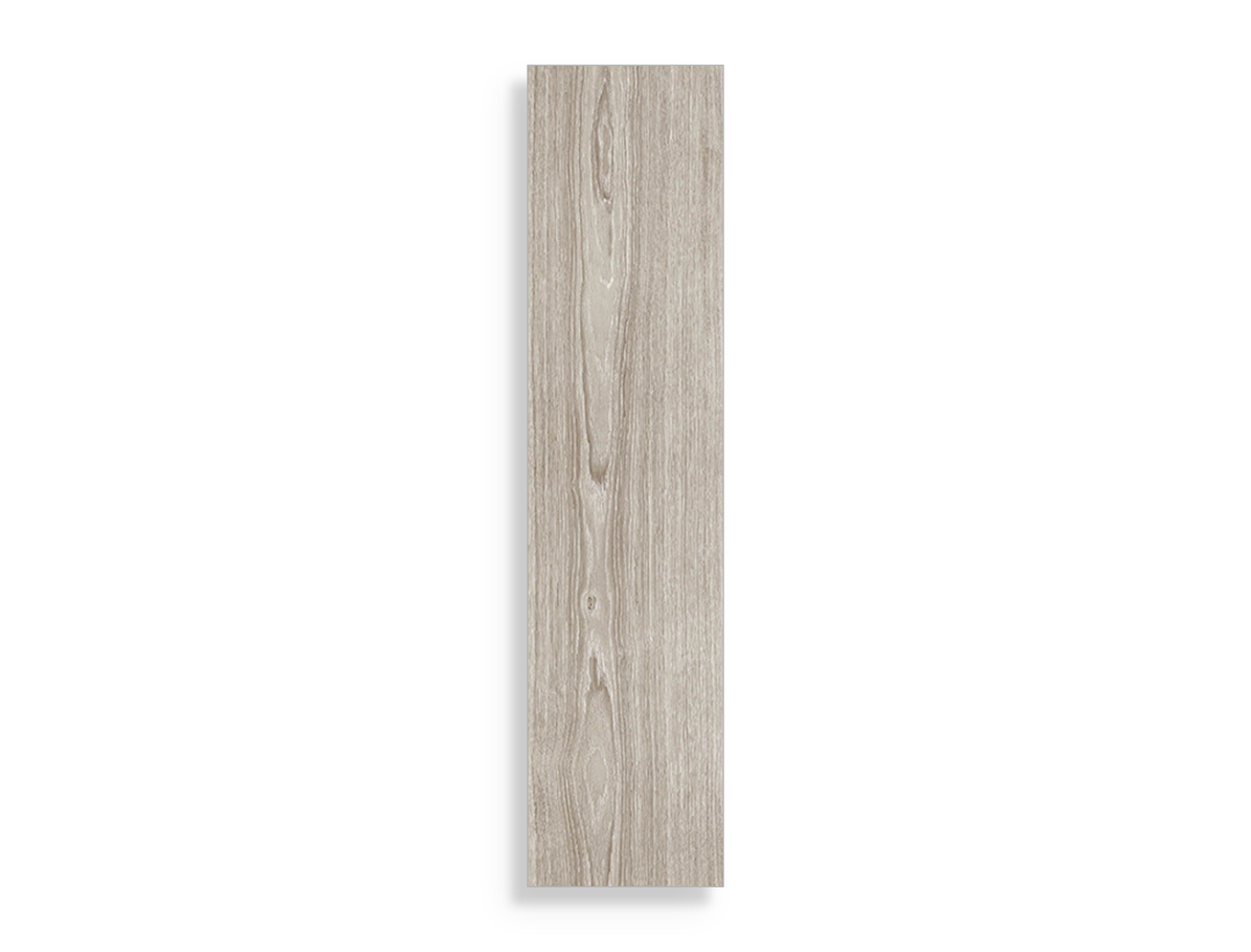 vloertegel Porcelanosa Smart Minnesota Ash 22 x 90