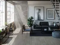 vloertegel Grijs 22 x 90 | 985-891 | Jan Groen Tegels