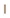 Vloertegels Bruin 22 X 90 X 1.05 | 368-543 | Jan Groen Tegels