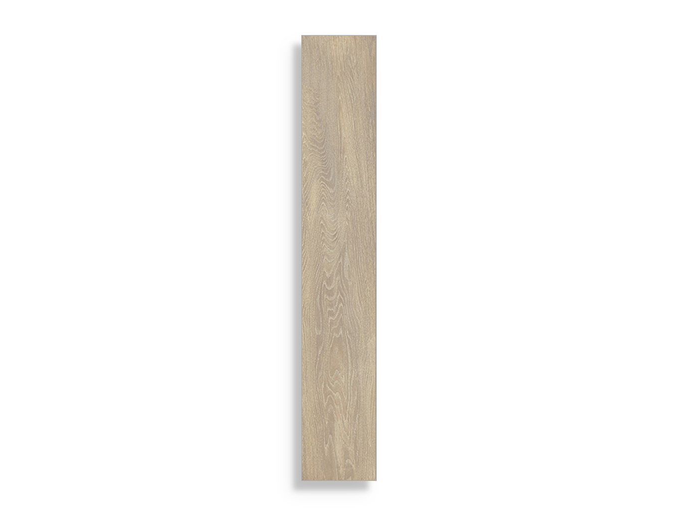 vloertegel Porcelanosa Tanzania Natural 23 x 150