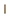 Vloertegel Bruin 25x150 | 408-606 | Jan Groen Tegels