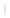 Vloertegel Wit  23x150x1,1 | 945-889 | Jan Groen Tegels