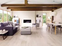 vloertegel Wit 23 x 150 | 945-889 | Jan Groen Tegels