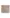 Vloertegels Beige 44.3 x 44.3 | 893-887 | Jan Groen Tegels  | Dit product is niet meer verkrijgbaar