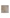 Vloertegel Beige 44.3x44.3 | 893-887 | Jan Groen Tegels
