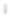 Wandtegel Wit  33,3x100x0,92 | 891-349 | Jan Groen Tegels