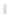 Wandtegel Wit  33,3x100x0,92 | 891-349 | Jan Groen Tegels