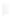 Wandtegel Porcelanosa Crystal Glans Wit 33.3x59.2x0.95 | 618-844 | Jan Groen Tegels  | Dit product is niet meer verkrijgbaar