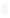 Wandtegel Porcelanosa Crystal Glans Wit 33.3x59.2x0.95 | 618-844 | Jan Groen Tegels  | Dit product is niet meer verkrijgbaar