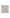 Vloertegel Grijs 60.2x60.2 | 556-443 | Jan Groen Tegels