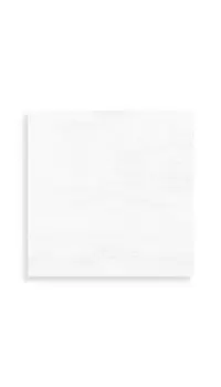 vloertegel Wit 59.6 x 59.6 | 919-845 | Jan Groen Tegels