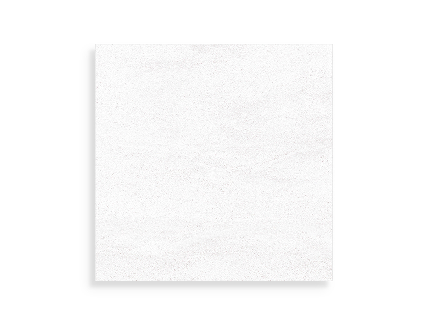 vloertegel Porcelanosa Madagascar Blanco 59,6 x 59,6