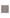 Vloertegel Grijs 59.6x59.6 | 565-997 | Jan Groen Tegels