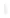 Wandtegels Beige 33.3 X 100 X 0.92 | 140-939 | Jan Groen Tegels