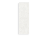 wandtegel Beige 33.3 x 100 | 140-939 | Jan Groen Tegels