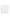 Vloertegel Wit 44.3x44.3 | 550-618 | Jan Groen Tegels