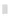 Wandtegel Wit  33,3x59,2x0,85 | 670-247 | Jan Groen Tegels
