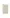 Wandtegel Taupe  33,3x59,2x0,96 | 484-234 | Jan Groen Tegels