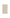 Wandtegel Taupe  33,3x59,2x0,96 | 484-234 | Jan Groen Tegels