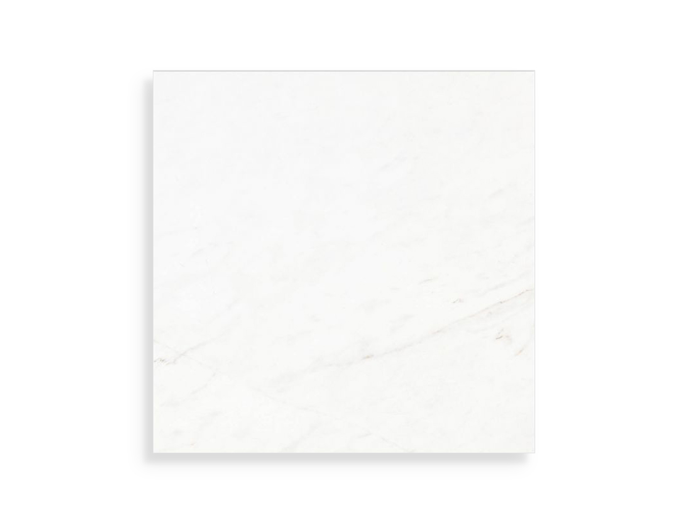 vloertegel Porcelanosa Rivoli 44,3 x 44,3