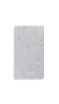 wandtegel Wit 33.3 x 59.2 | 712-187 | Jan Groen Tegels