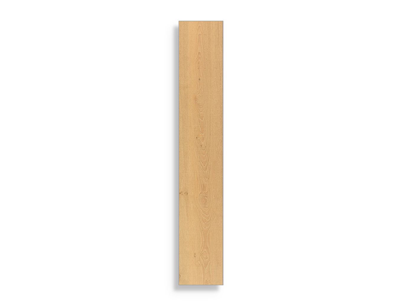 vloertegel Porcelanosa Vancouver Honey 23 x 150