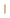 Vloertegels Bruin 23 X 150 X 1.1 | 677-544 | Jan Groen Tegels
