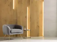 vloertegel Bruin 23 x 150 | 677-544 | Jan Groen Tegels