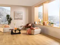 vloertegel Bruin 23 x 150 | 677-544 | Jan Groen Tegels