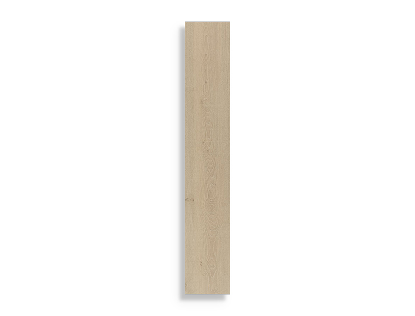 vloertegel Porcelanosa Vancouver Moka 23 x 150