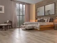 vloertegel Bruin 23 x 150 | 645-208 | Jan Groen Tegels