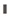 Wandtegel Antraciet  45x120x1 | 489-098 | Jan Groen Tegels
