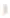 Wandtegel Beige  45x120x1 | 429-202 | Jan Groen Tegels