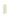 Wandtegel Beige  45x120x1 | 429-202 | Jan Groen Tegels