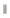 Wandtegel Zilver  45x120x1 | 577-370 | Jan Groen Tegels