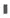 Wandtegel Grijs  45x120x1,2 | 133-911 | Jan Groen Tegels