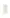 Wandtegel Beige  45x120x1,2 | 913-814 | Jan Groen Tegels