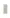 Wandtegel Grijs  45x120x1,2 | 460-500 | Jan Groen Tegels