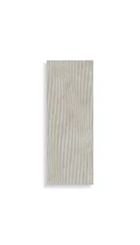 wandtegel Grijs 45 x 120 | 460-500 | Jan Groen Tegels