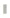 Wandtegel Grijs  45x120x1,2 | 460-500 | Jan Groen Tegels