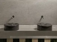 wandtegel Grijs 45 x 120 | 460-500 | Jan Groen Tegels