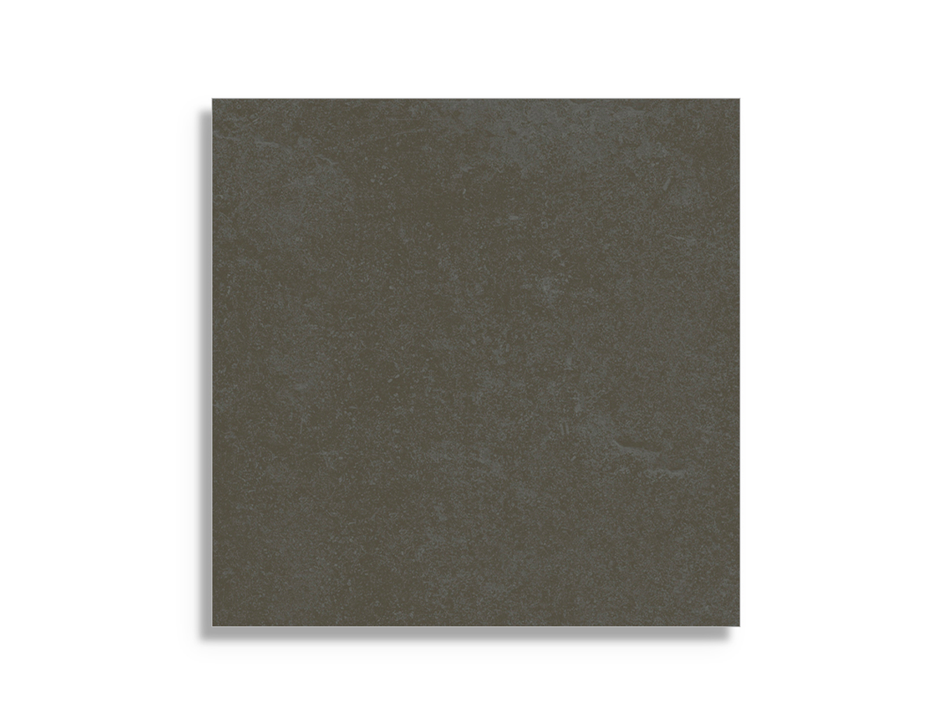 vloertegel Porcelanosa Verbier Dark 59,6 x 59,6