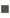 Vloertegel Antraciet 59.6x59.6 | 500-480 | Jan Groen Tegels